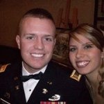 Chris Rinard - @nards444 - Instagram
