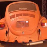 chris rinard - @chrisrinardvw - Instagram
