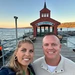 Chris Rinard - @c_rinard - Instagram