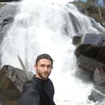 Chris Rinard - @crinard15 - Instagram