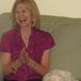 Chris Rinard - Facebook