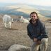 Chris Rinard - Facebook