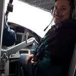 Chris Rinard - @rinardchris - Instagram