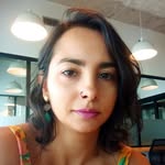 Christiane Rinardo - @chrisrinardo - Instagram