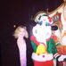Christine Rinard - Facebook