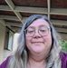 Christy Rinard - Facebook