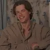 Chris briney - @chris.briney6 - TikTok