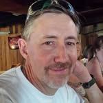 Chris Riney - @criney321 - Instagram