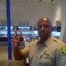 Chris Riney - Facebook