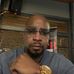 Chris Riney - Facebook
