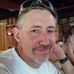 Chris Riney - Facebook