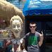 Chris Riney - Facebook