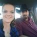 Chris Riney - Facebook
