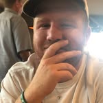 Chris Riney - @champagne_riney - Instagram