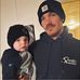 Chris Riney - Facebook