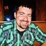 Chris Riney - @rineychris - Instagram