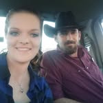 Chris Riney - @riney_chris - Instagram