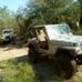 Chris Riney - Facebook