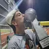 Chris Riney - @chrisriney - TikTok