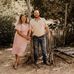 Chris Riney - Facebook