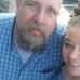 Chris Riney - Facebook