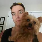 Chris Riney - @rinster91 - Instagram