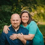 Chris Riney - @clriney - Instagram