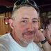 Chris Riney - Facebook
