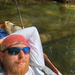 Chris Riney - @h_2o_addict - Instagram