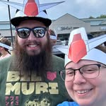 Chris Riney - @chris.riney.7 - Instagram