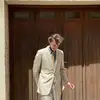Chrisbriney_ - @christopher.briney - TikTok