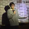 chrisrineyhaha - @chrisrineyhaha - TikTok