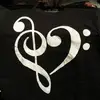 Christel Riney - @christel.riney - TikTok