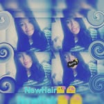 Christiney_Permata×Yaspis - @chrisriney_tarigan - Instagram