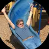 Christopher Briney - @christopherb_riney - TikTok