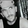 Christopher L. Riney - @christopherlriney - TikTok