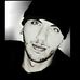 Christopher L Riney - Facebook