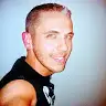 Christopher Riney - @user480855829 - TikTok