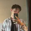 Chris Gieringer - @chris.gieringer - TikTok
