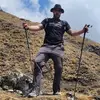 Chris Ring619 - @chris_ringer - TikTok