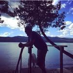 Chris Ringer - @logger_chuckie - Instagram