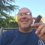 Chris Ringer - @ringer911 - Instagram