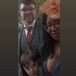 Chris Ringer - @chris.ringer.31 - Instagram