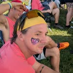Chris Ringer - @tirrax_adventures - Instagram