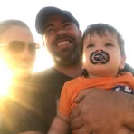 Chris Ringer - Facebook