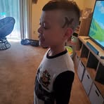 Chris Ringer - Facebook