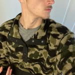 Chris ringer - @_lakeratchris_ - Instagram