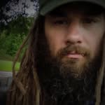 Chris Ringer - @__cringer - Instagram