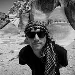 Chris Ringer - @ringerchris - Instagram
