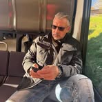 Chris Ringer - Facebook